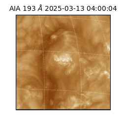 saia - 2025-03-13T04:00:04.843000