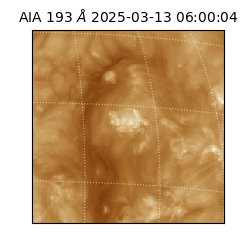 saia - 2025-03-13T06:00:04.843000