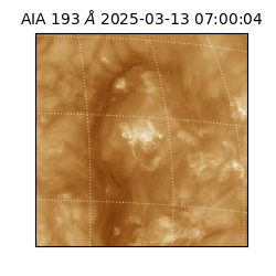 saia - 2025-03-13T07:00:04.843000