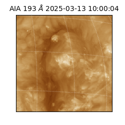 saia - 2025-03-13T10:00:04.843000