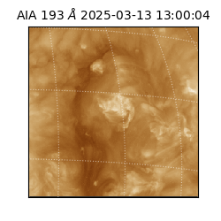 saia - 2025-03-13T13:00:04.843000