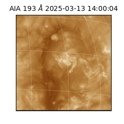 saia - 2025-03-13T14:00:04.843000