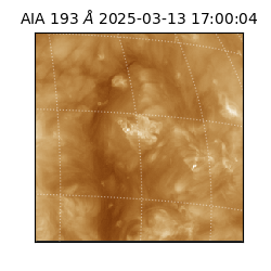 saia - 2025-03-13T17:00:04.843000