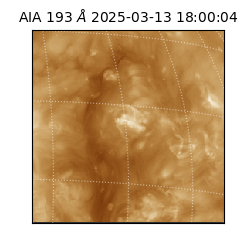 saia - 2025-03-13T18:00:04.843000