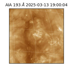 saia - 2025-03-13T19:00:04.843000