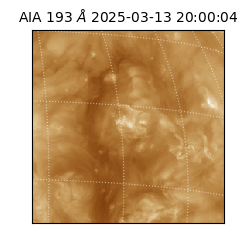 saia - 2025-03-13T20:00:04.843000