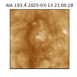 saia - 2025-03-13T21:00:28.843000