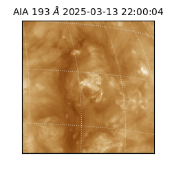 saia - 2025-03-13T22:00:04.843000