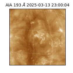 saia - 2025-03-13T23:00:04.843000