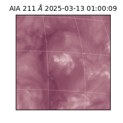 saia - 2025-03-13T01:00:09.626000