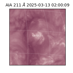 saia - 2025-03-13T02:00:09.626000