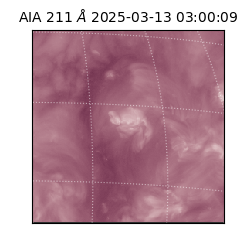 saia - 2025-03-13T03:00:09.626000