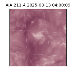 saia - 2025-03-13T04:00:09.625000