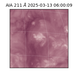 saia - 2025-03-13T06:00:09.629000