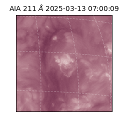 saia - 2025-03-13T07:00:09.625000