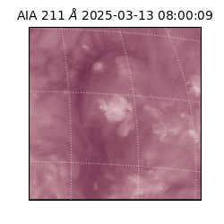 saia - 2025-03-13T08:00:09.618000