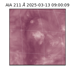 saia - 2025-03-13T09:00:09.629000