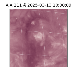 saia - 2025-03-13T10:00:09.622000