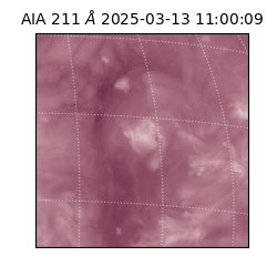 saia - 2025-03-13T11:00:09.626000