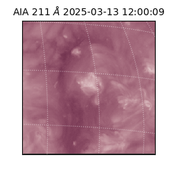 saia - 2025-03-13T12:00:09.625000