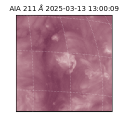 saia - 2025-03-13T13:00:09.626000