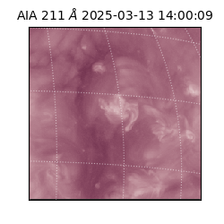 saia - 2025-03-13T14:00:09.632000