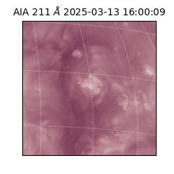 saia - 2025-03-13T16:00:09.625000