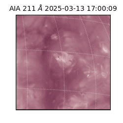 saia - 2025-03-13T17:00:09.625000