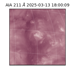 saia - 2025-03-13T18:00:09.623000