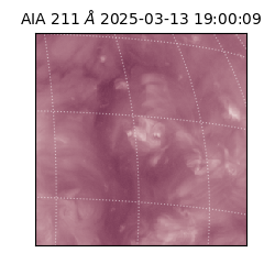 saia - 2025-03-13T19:00:09.633000