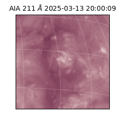 saia - 2025-03-13T20:00:09.633000