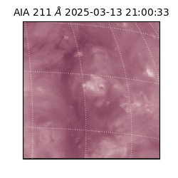 saia - 2025-03-13T21:00:33.626000