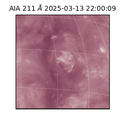 saia - 2025-03-13T22:00:09.633000