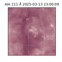 saia - 2025-03-13T23:00:09.625000