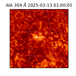 saia - 2025-03-13T01:00:05.129000