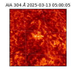 saia - 2025-03-13T05:00:05.133000