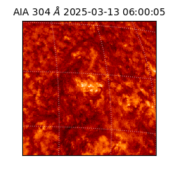 saia - 2025-03-13T06:00:05.133000