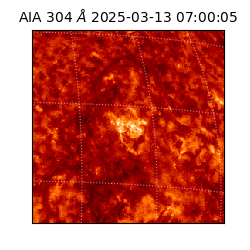 saia - 2025-03-13T07:00:05.138000