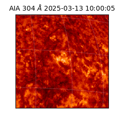 saia - 2025-03-13T10:00:05.129000