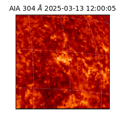 saia - 2025-03-13T12:00:05.121000