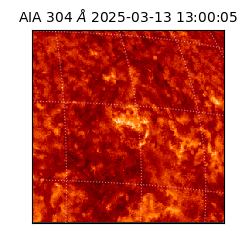 saia - 2025-03-13T13:00:05.133000