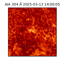 saia - 2025-03-13T14:00:05.129000