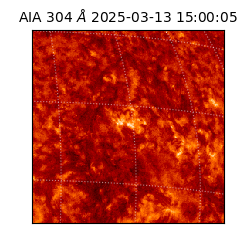 saia - 2025-03-13T15:00:05.130000