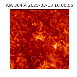 saia - 2025-03-13T16:00:05.122000