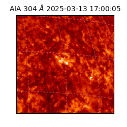 saia - 2025-03-13T17:00:05.129000