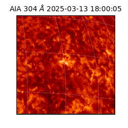 saia - 2025-03-13T18:00:05.129000