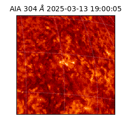 saia - 2025-03-13T19:00:05.129000