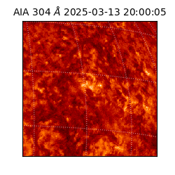 saia - 2025-03-13T20:00:05.146000