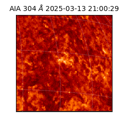 saia - 2025-03-13T21:00:29.131000