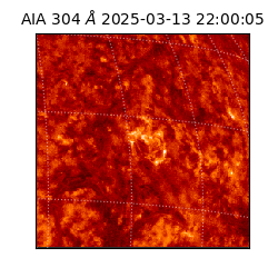 saia - 2025-03-13T22:00:05.133000